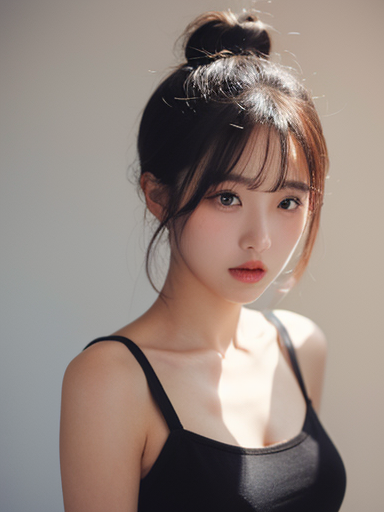能源与自然：共生的旋律与挑战的交响